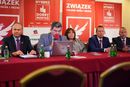 „DOBRY MONTAŻ” z nową energią!